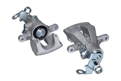 KAMOKA JBC0488 EAN: 5901779857978.