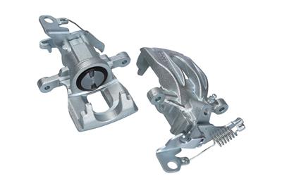 KAMOKA JBC0491 EAN: 5901779858005.