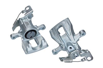 KAMOKA JBC0492 EAN: 5901779858012.