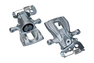 KAMOKA JBC0493 EAN: 5901779858029.