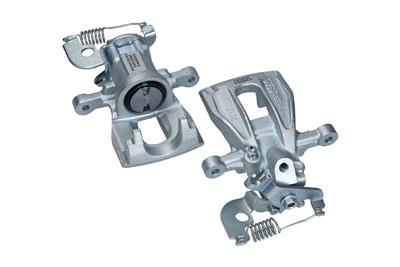 KAMOKA JBC0494 EAN: 5901779858036.