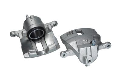 KAMOKA JBC0502 EAN: 5901779858111.