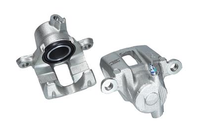 KAMOKA JBC0539 EAN: 5901779858487.