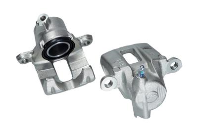 KAMOKA JBC0540 EAN: 5901779858494.