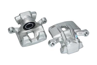 KAMOKA JBC0541 EAN: 5901779858500.