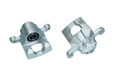 KAMOKA JBC0551 EAN: 5901779858609.