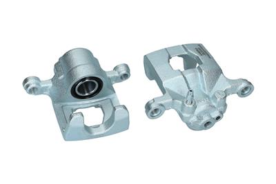 KAMOKA JBC0552 EAN: 5901779858616.