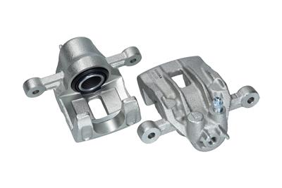 KAMOKA JBC0553 EAN: 5901779858623.