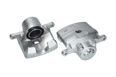 KAMOKA JBC0555 EAN: 5901779858647.