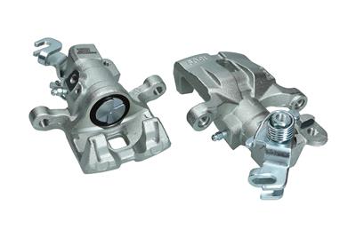 KAMOKA JBC0567 EAN: 5901779858760.