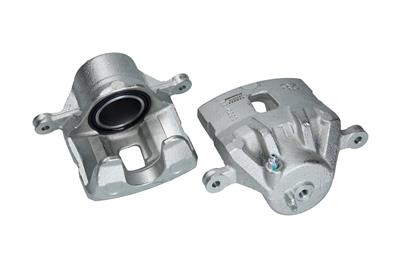 KAMOKA JBC0573 EAN: 5901779858821.