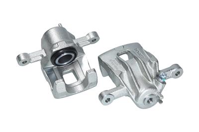 KAMOKA JBC0576 EAN: 5901779858852.