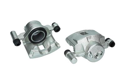 KAMOKA JBC0583 EAN: 5901779858920.