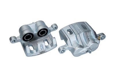 KAMOKA JBC0594 EAN: 5901779859019.