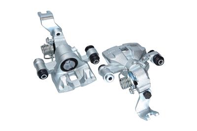 KAMOKA JBC0597 EAN: 5901779859040.