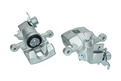 KAMOKA JBC0601 EAN: 5901779859088.