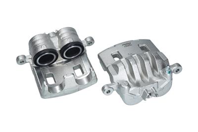 KAMOKA JBC0607 EAN: 5901779859149.