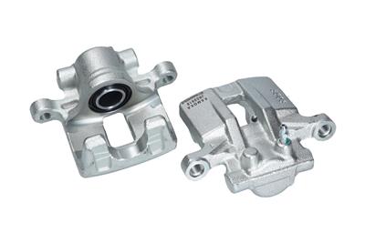 KAMOKA JBC0615 EAN: 5901779859224.