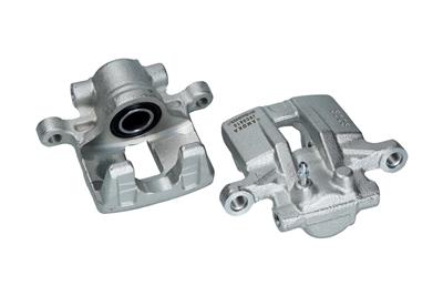 KAMOKA JBC0616 EAN: 5901779859231.