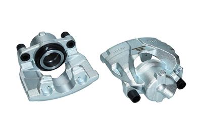 KAMOKA JBC0626 EAN: 5902473063177.