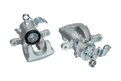 KAMOKA JBC0644 EAN: 5902473131395.