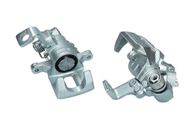 KAMOKA JBC0653 EAN: 5902473131463.