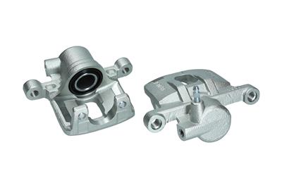 KAMOKA JBC0658 EAN: 5902473131517.