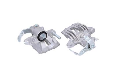 KAMOKA JBC0661 EAN: 5902473131548.