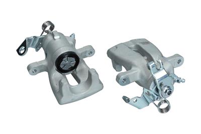 KAMOKA JBC0663 EAN: 5902473131562.