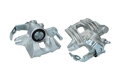 KAMOKA JBC0665 EAN: 5902473131586.