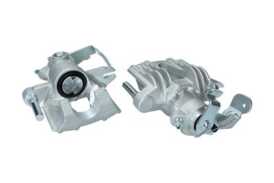 KAMOKA JBC0666 EAN: 5902473131593.