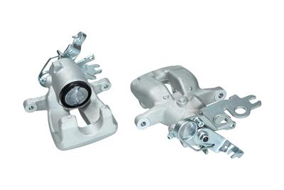 KAMOKA JBC0675 EAN: 5902473131685.