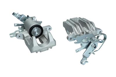 KAMOKA JBC0678 EAN: 5902473131715.