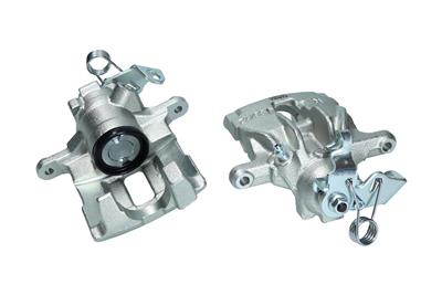 KAMOKA JBC0684 EAN: 5902473131753.