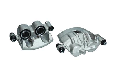 KAMOKA JBC0701 EAN: 5902473131883.