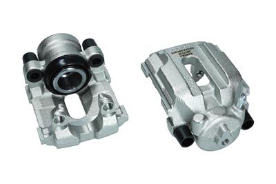 KAMOKA JBC0716 EAN: 5902473132019.