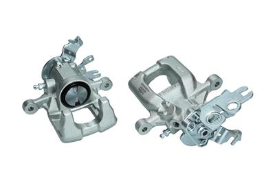 KAMOKA JBC0727 EAN: 5902473132101.