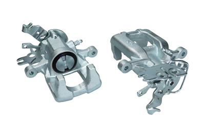 KAMOKA JBC0728 EAN: 5902473132118.