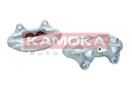 KAMOKA JBC0731