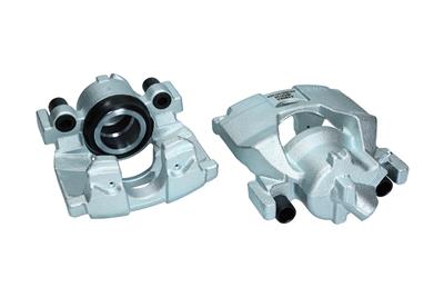 KAMOKA JBC0744 EAN: 5902473132217.