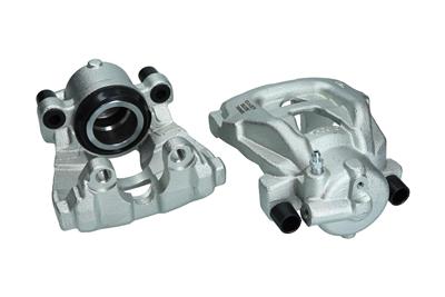 KAMOKA JBC0769 EAN: 5902473132460.