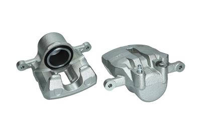 KAMOKA JBC0773 EAN: 5902473132507.