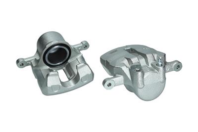 KAMOKA JBC0774 EAN: 5902473132514.