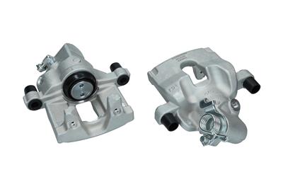 KAMOKA JBC0784 EAN: 5902473132538.