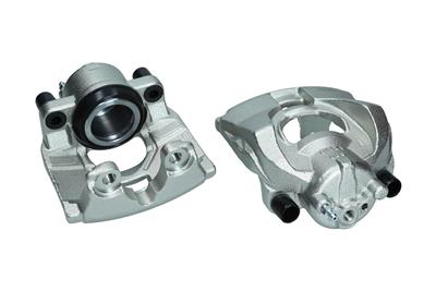 KAMOKA JBC0807 EAN: 5902473132644.