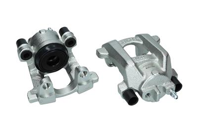 KAMOKA JBC0818 EAN: 5902473132750.