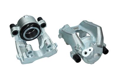 KAMOKA JBC0819 EAN: 5902473132767.