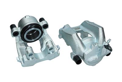 KAMOKA JBC0820 EAN: 5902473132774.