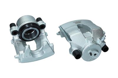 KAMOKA JBC0852 EAN: 5902473132910.