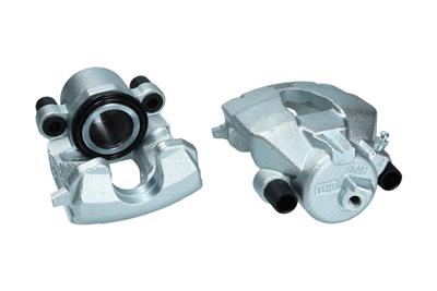 KAMOKA JBC0858 EAN: 5902473132972.